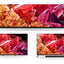 Sony XR65X95KAEP mini LED smart televisie