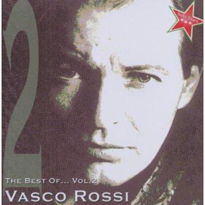 Special Import Best of Vasco Rossi Vol.2