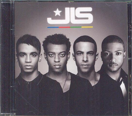 Special Import Jls