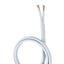 Supra Cables Supra 1042 2,5 classic