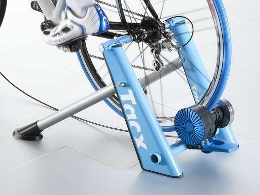 Tacx Blue Matic T2650 fietstrainer
