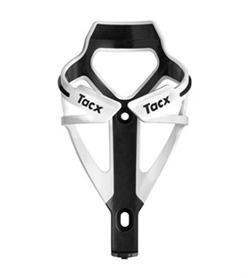 Tacx Deva bidonhouder