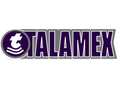 Talamex Lampenolie 1 liter