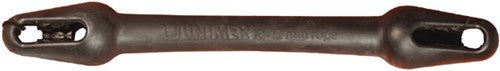 Talamex Landvastveer 10-12 mm lengte 332 mm