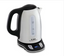 Tefal KI240D Waterkoker met 7 temperatuur instellingen