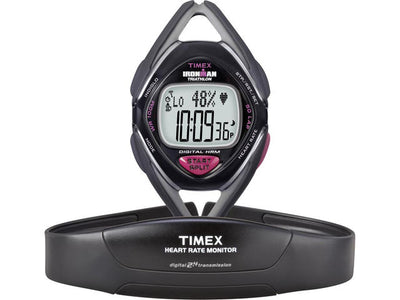 Timex Ironman Race Trainer Mid size