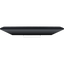 Toshiba 43U6763DG UHD Smart Wifi ingebouwd 4x HDMI 3x USB 1x Scart