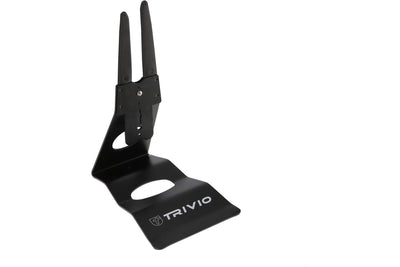 Trivio Bike Stand 26"-29" verstelbare fietstandaard