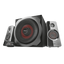 Trust GXT 38 2.1 ultimate bass speaker set