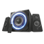 Trust GXT629 Tytan 2.1 speakerset RGB
