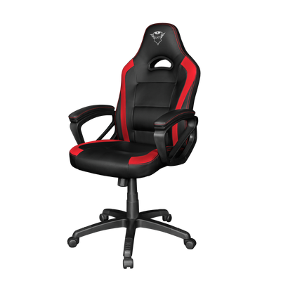 Trust GXT701 Ryon chair Gaming stoel