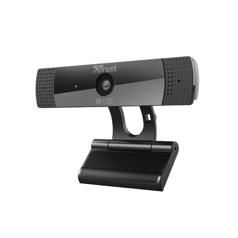 Trust VERO GXT1160 Full HD 1080P webcam