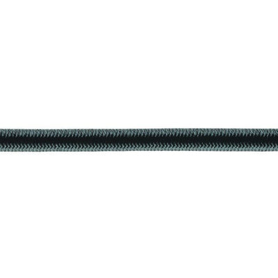 U-Rope Elastiek 6 mm prijs per meter