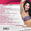 Universal Music 538 Dance Smash 2012 vol.4
