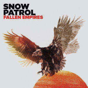 Universal Music Fallen empires