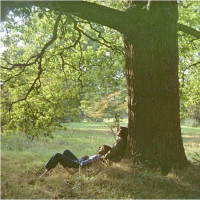 Universal Music John Lennon & Plastic Ono Band