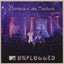 Universal Music Mtv Unplugged
