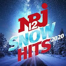 Universal Music NRJ 12 Now Hits 2020