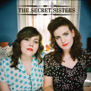 Universal Music Secret Sisters