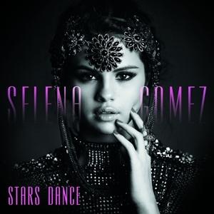 Universal Music Stars dance