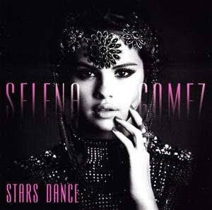 Universal Music Stars dance