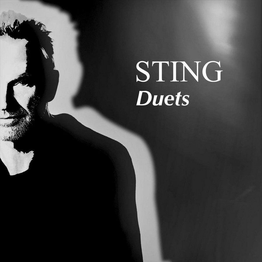 Universal Music Sting Duets