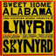Universal Music Sweet Home Alabama-Country Collected