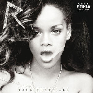 Universal Music Talk that talk-ltd edition 3 track extra