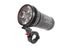 Use MAXX-D Mk-3 1200 lumens incl bar-bracket