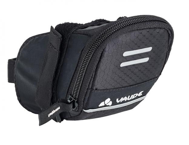 Vaude Race Light XL zadeltas