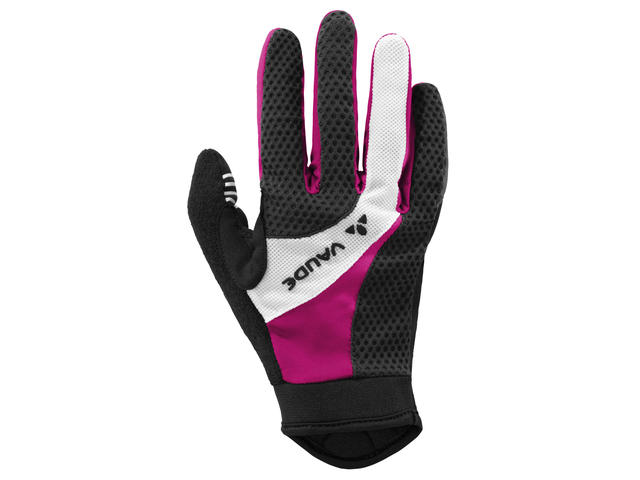 Vaude Women's Dyce Gloves fietshandschoenen