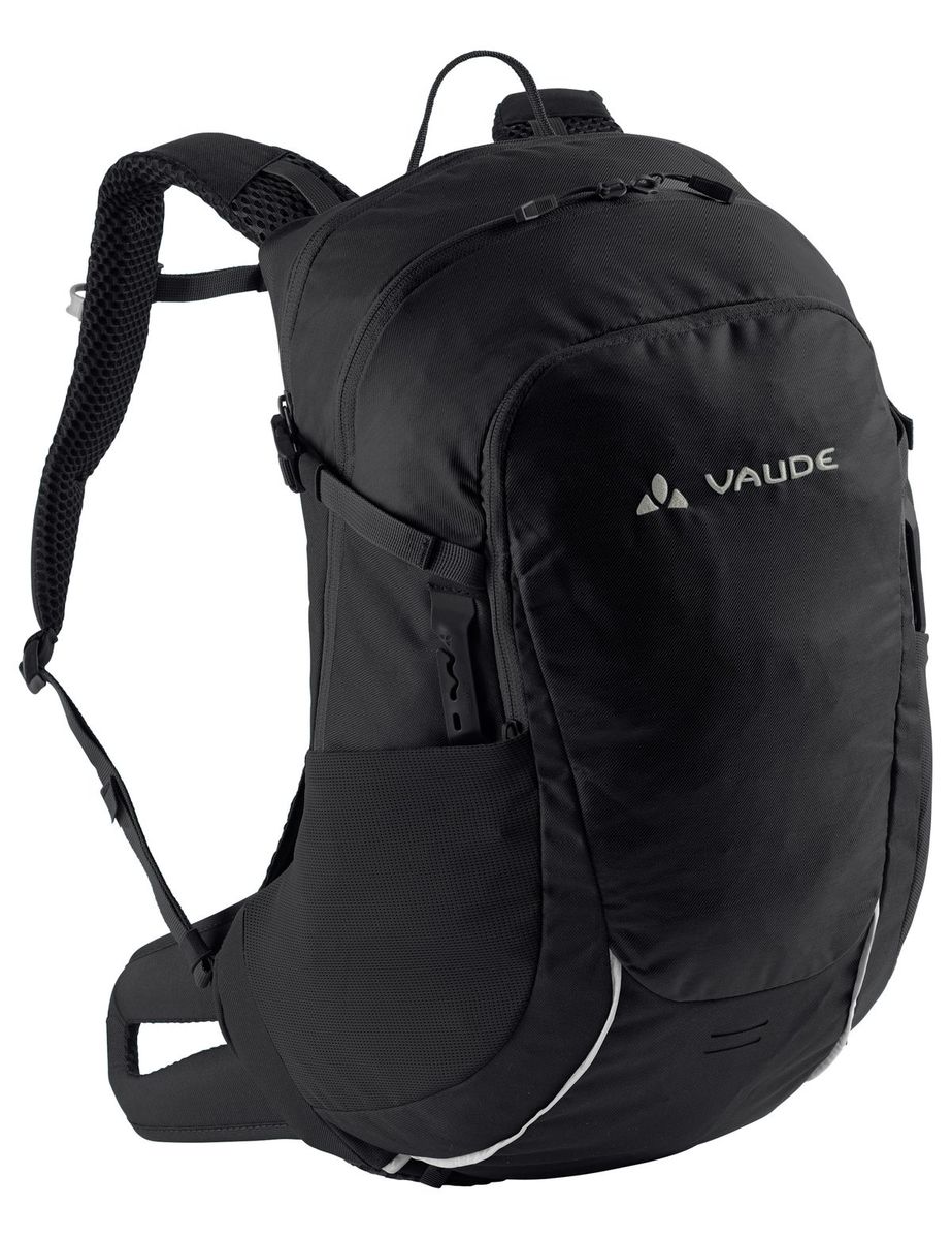 Vaude Women's Tremalzo 18 fietsrugzak zwart