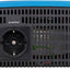 Victron Phoenix Inverter 12/500 230V VE.Direct Schuko omvormer