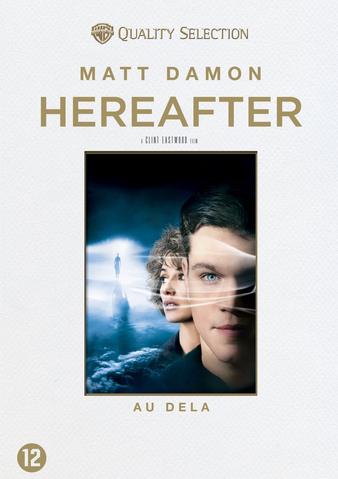 Warner Home Video Hereafter