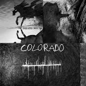 Warner Music Neil Young Crazy Horse Colorado