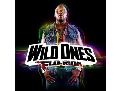Warner Music Wild ones