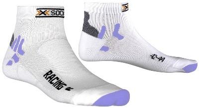 X-Socks Bike Racing Lady