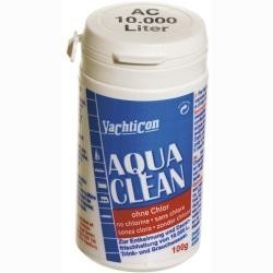 Yachticon AC10.000 Aqua Clean/Fris zonder chloor