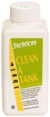 Yachticon Clean-A-Tank Drinkwatertank Reiniger