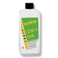 Yachticon Clean-A-Tank Drinkwatertank Reiniger
