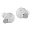 Yamaha TW-E7B WHITE in ear Hoofdtelefoon