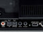 Yamaha YSP-5600 Dolby Atmos soundbar met DTS-X, 46 luidsprekers: 9.1 surround!