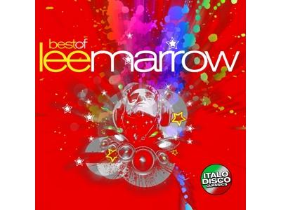 Zyx Music Best of Lee Marrow